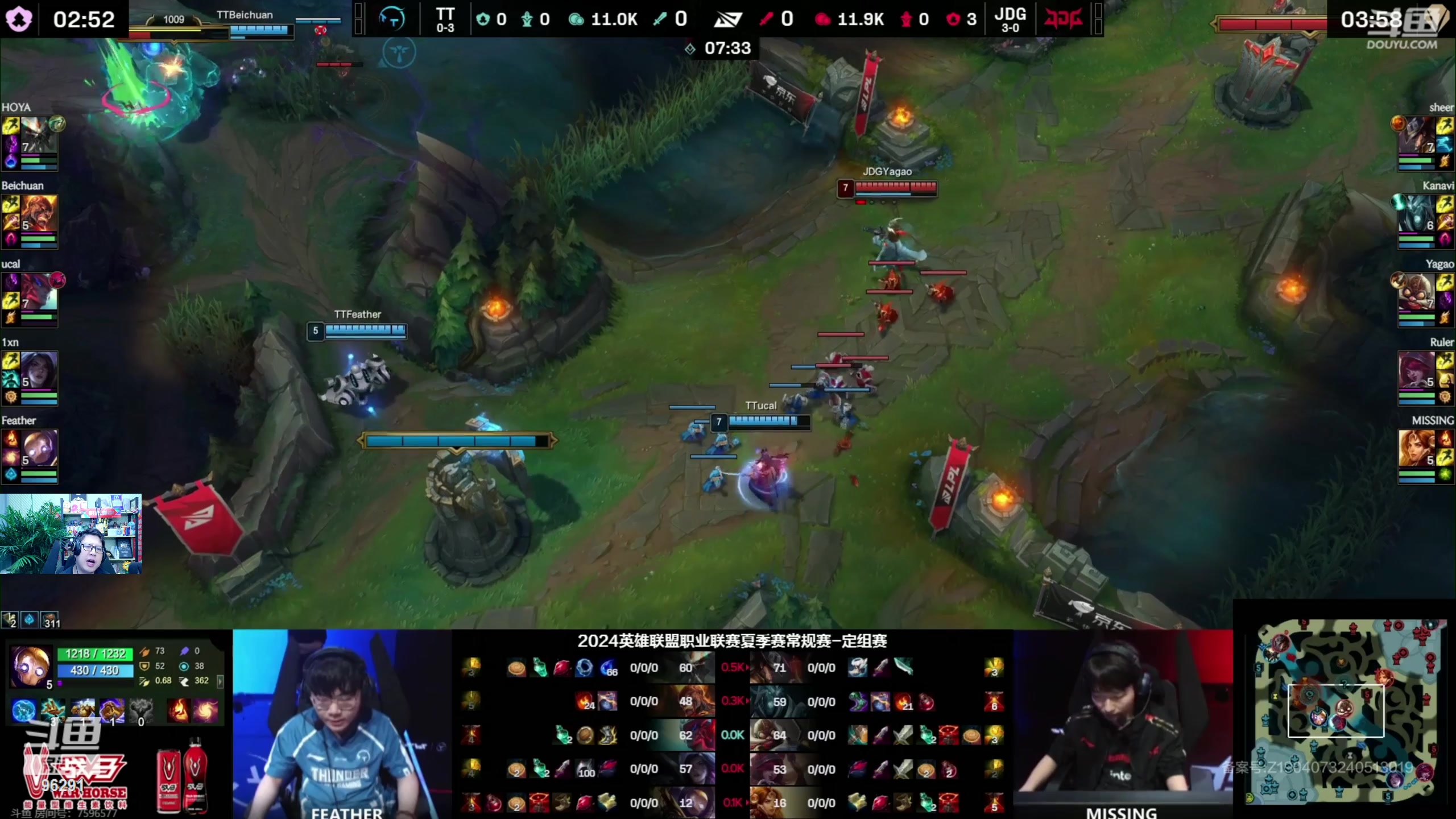 【2024-06-19 18点场】东北大鹌鹑：东北大鹌鹑 先看比赛 在玩版本答案