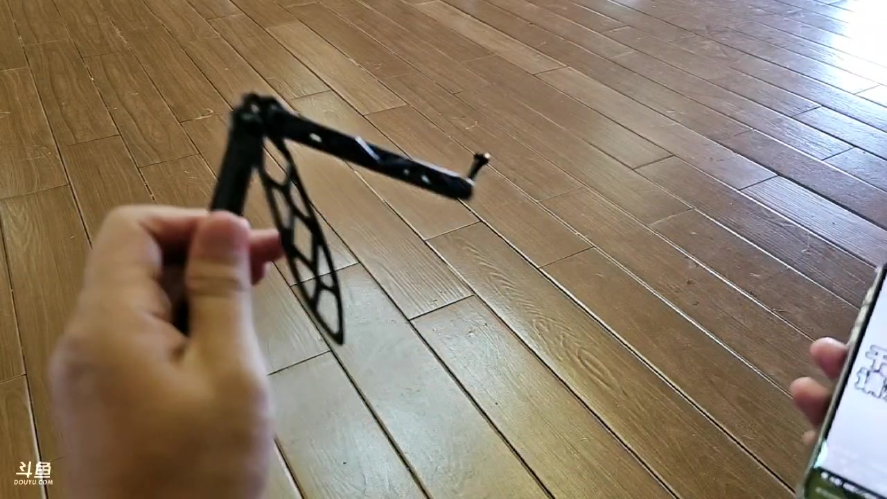 【2024-06-19 16点场】火力堂主：中午开播的第一天！