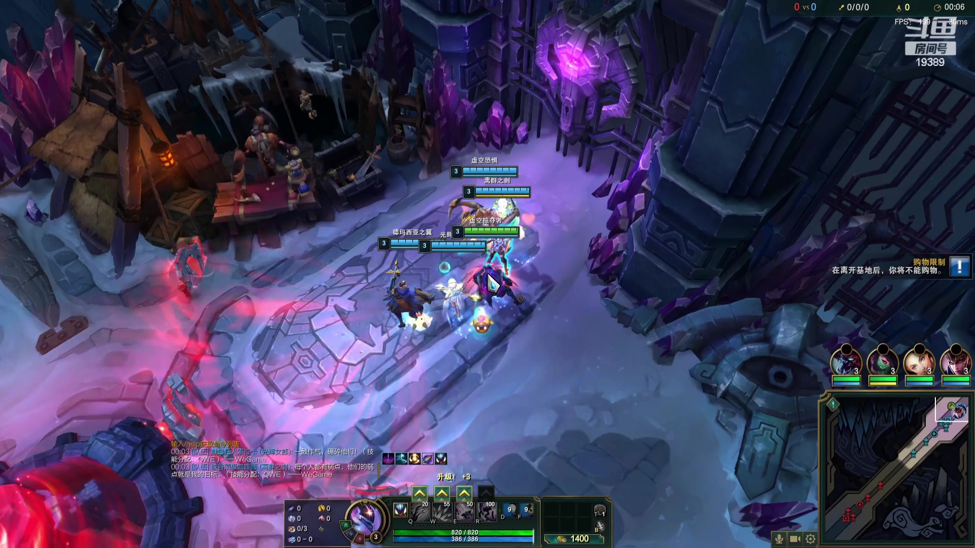 【2024-06-18 23点场】预言家lol：7点来上班儿~！