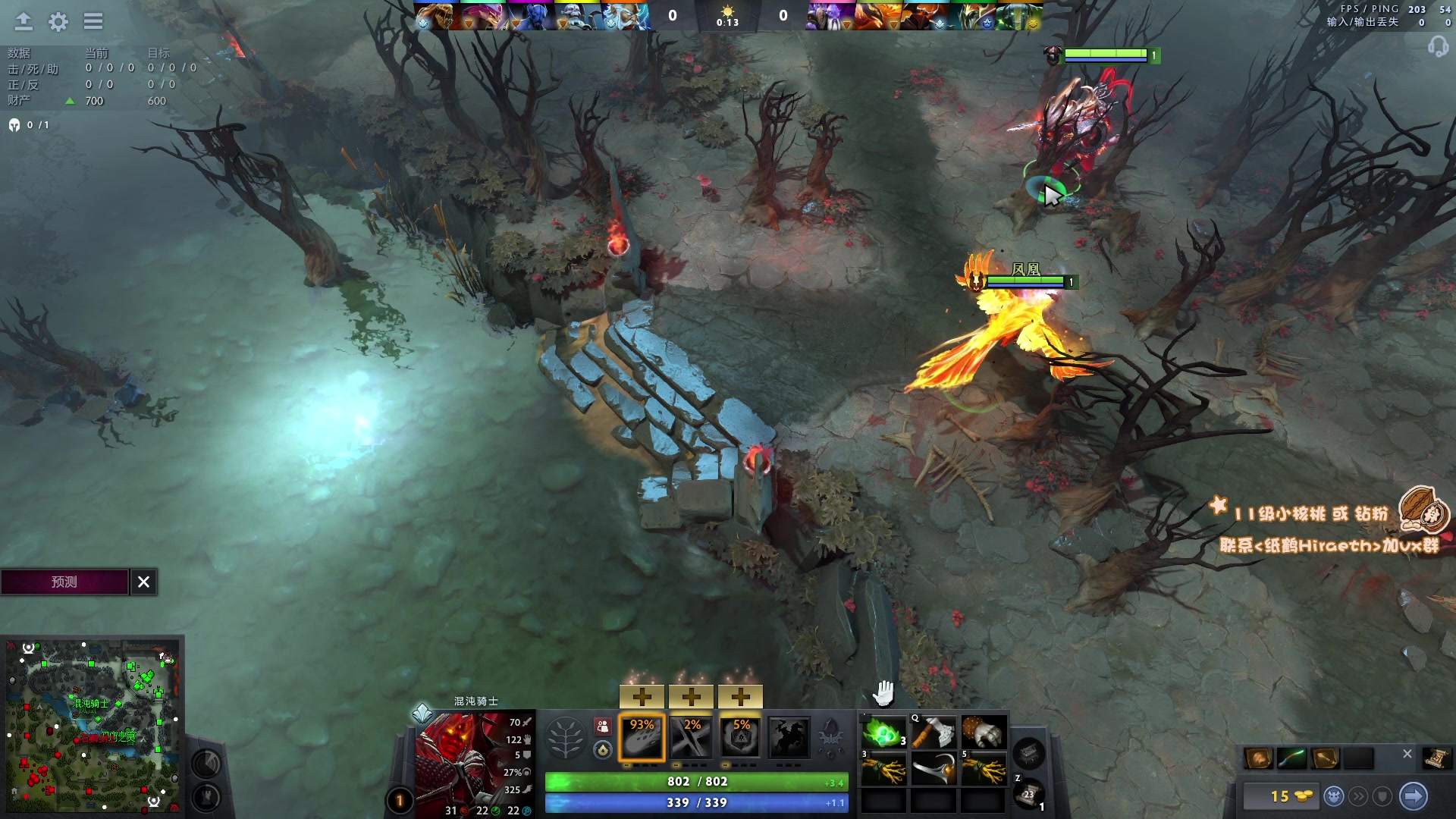 【2024-06-19 16点场】sakira丶hao：继续冲1w！！！！