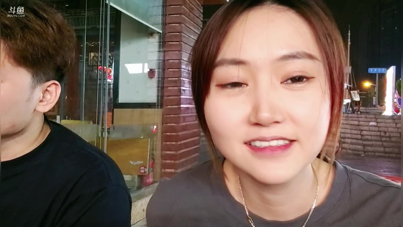 【2024-06-18 23点场】KZ石头丶：今天看比赛啦！！！！