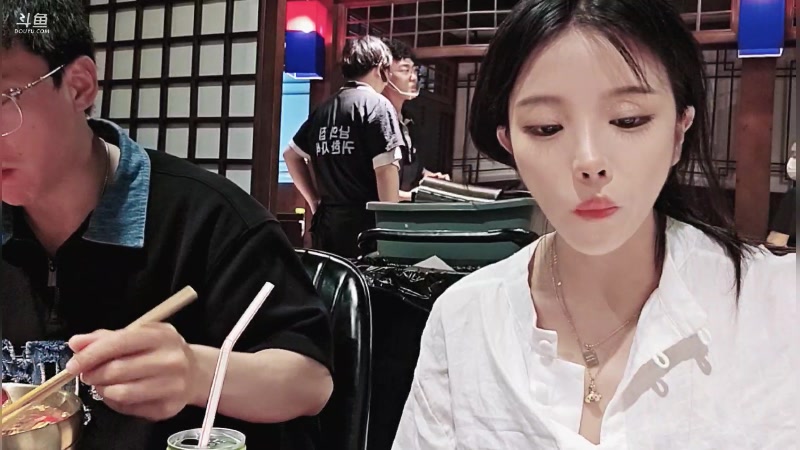 【2024-06-18 19点场】唐6儿：【小奶团】 钻石卡~ 粉丝节冲冲2666