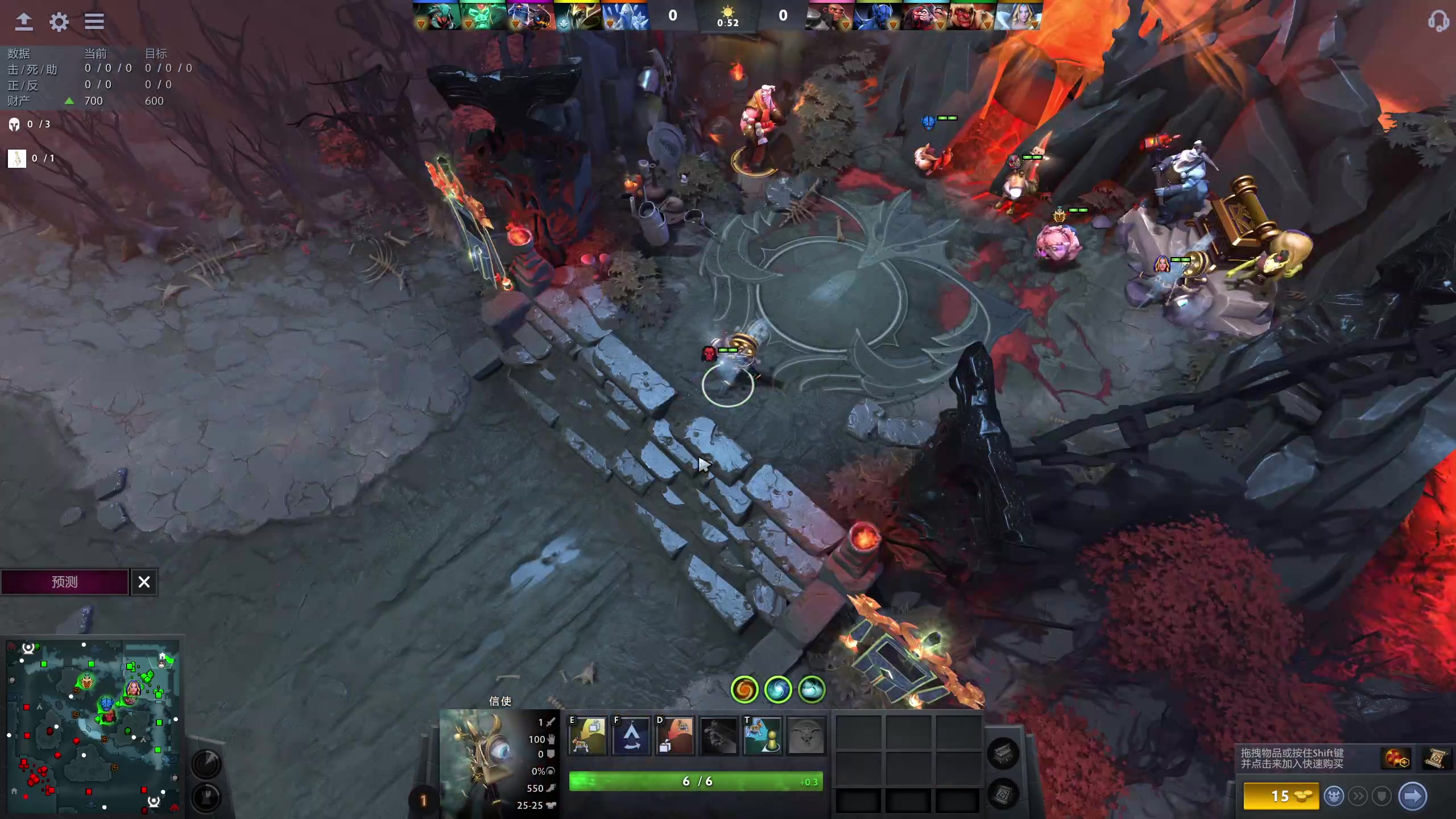 【2024-06-19 14点场】顾非池：我每天都要玩帝国时代Ⅳ！