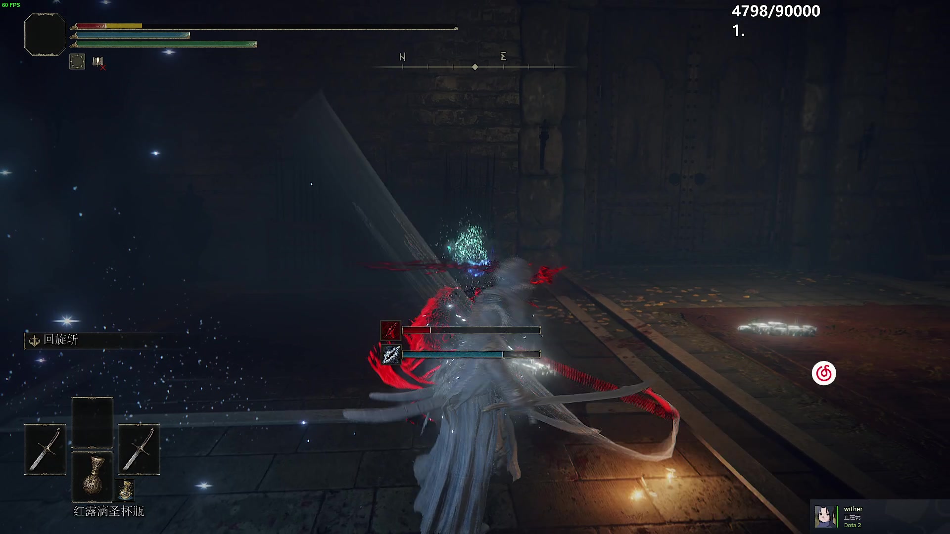 【2024-06-19 03点场】A妹A妹：【呆猪】10011