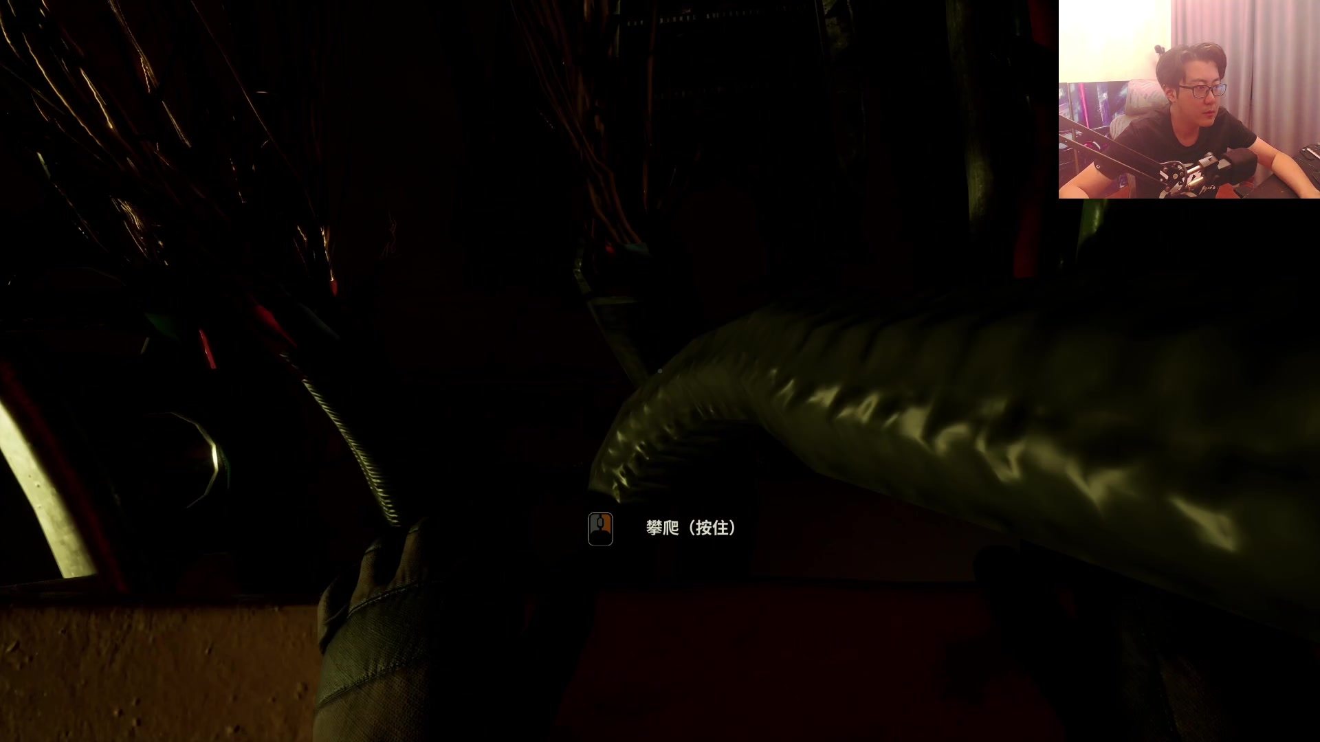 【2024-06-19 00点场】我有上将潘森：【森】开整