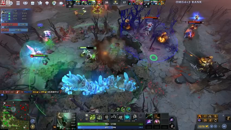 【2024-06-13 05点场】wenshen589：哪有这么容易倒下！