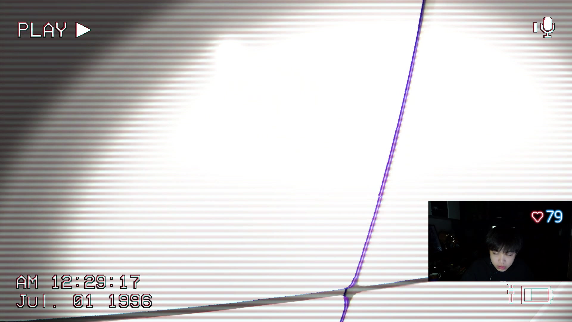 【2024-06-19 21点场】轰轰仔：尹巨大：每天下午两点不见不散！