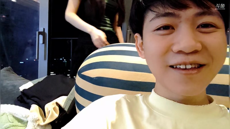 【2024-06-20 19点场】王纪超666：今晚跟imxiaoxin跟茄哥去密室