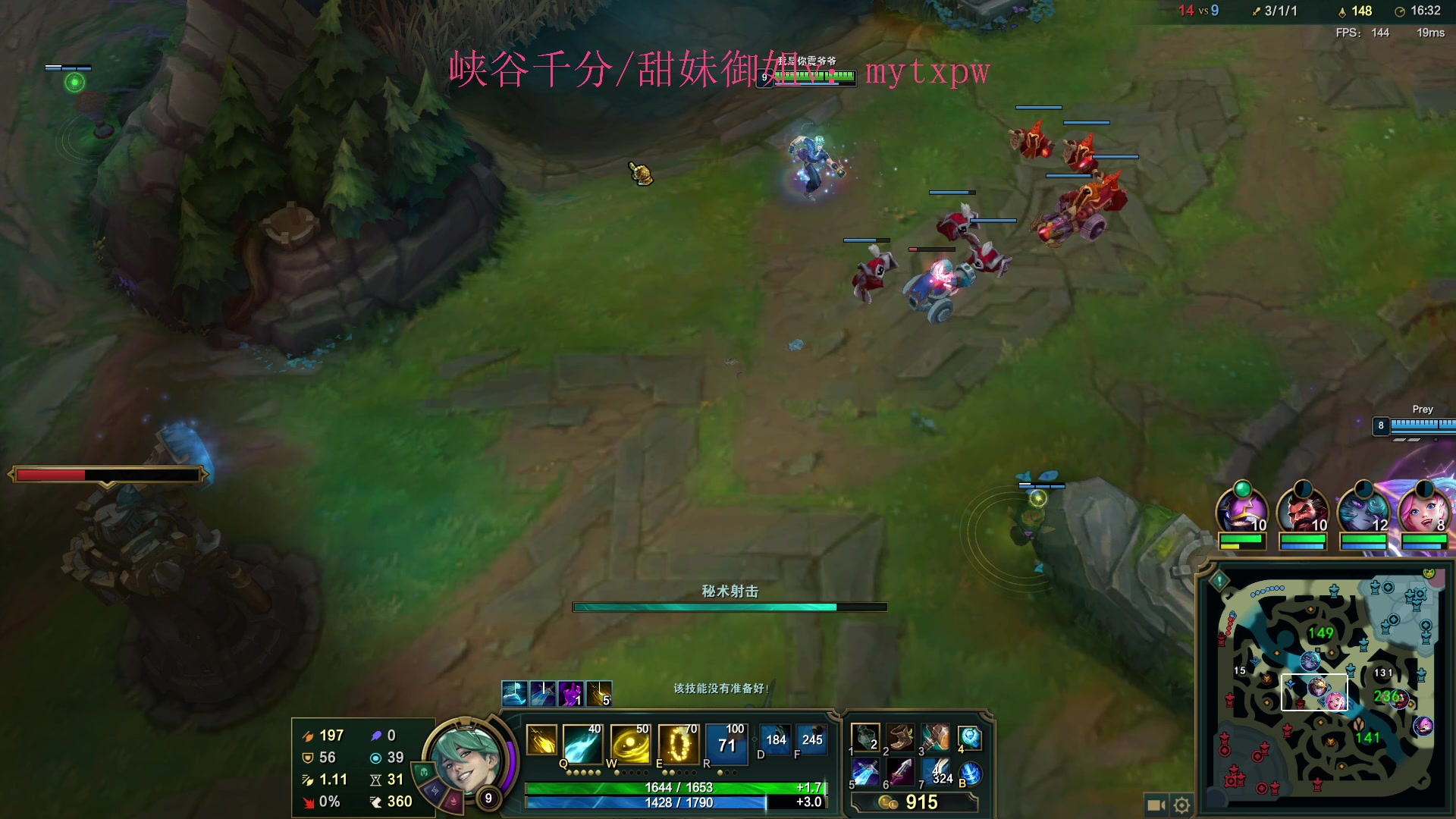 【2024-06-16 02点场】Jz0w0：【Jzad】开搞