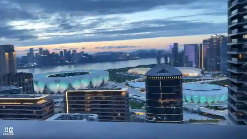 【2024-06-20 19点场】imxiaoxin：【✘-✘】晚上密室冲 亲密度9倍！