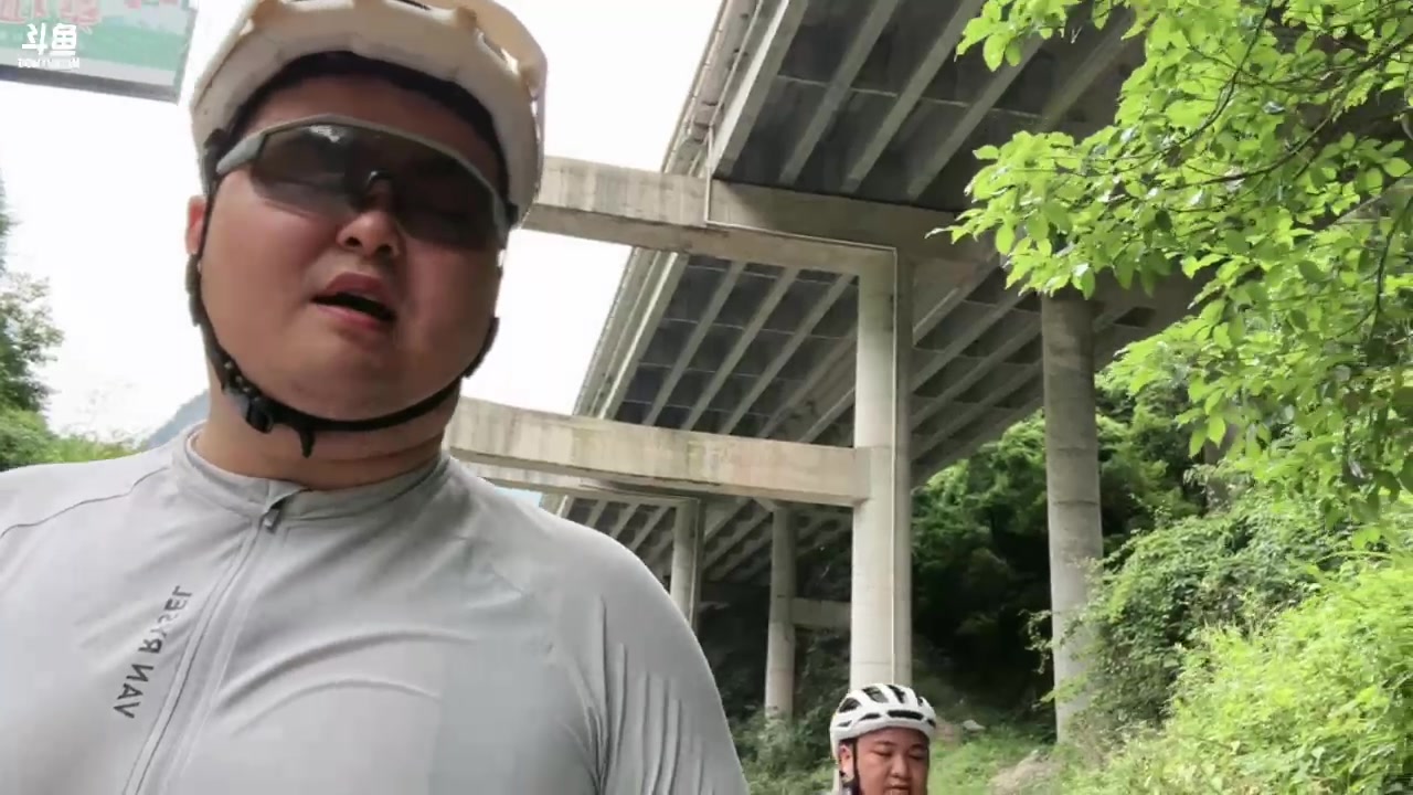 【2024-06-19 09点场】阿福Afuuu：非驰人生，出发！