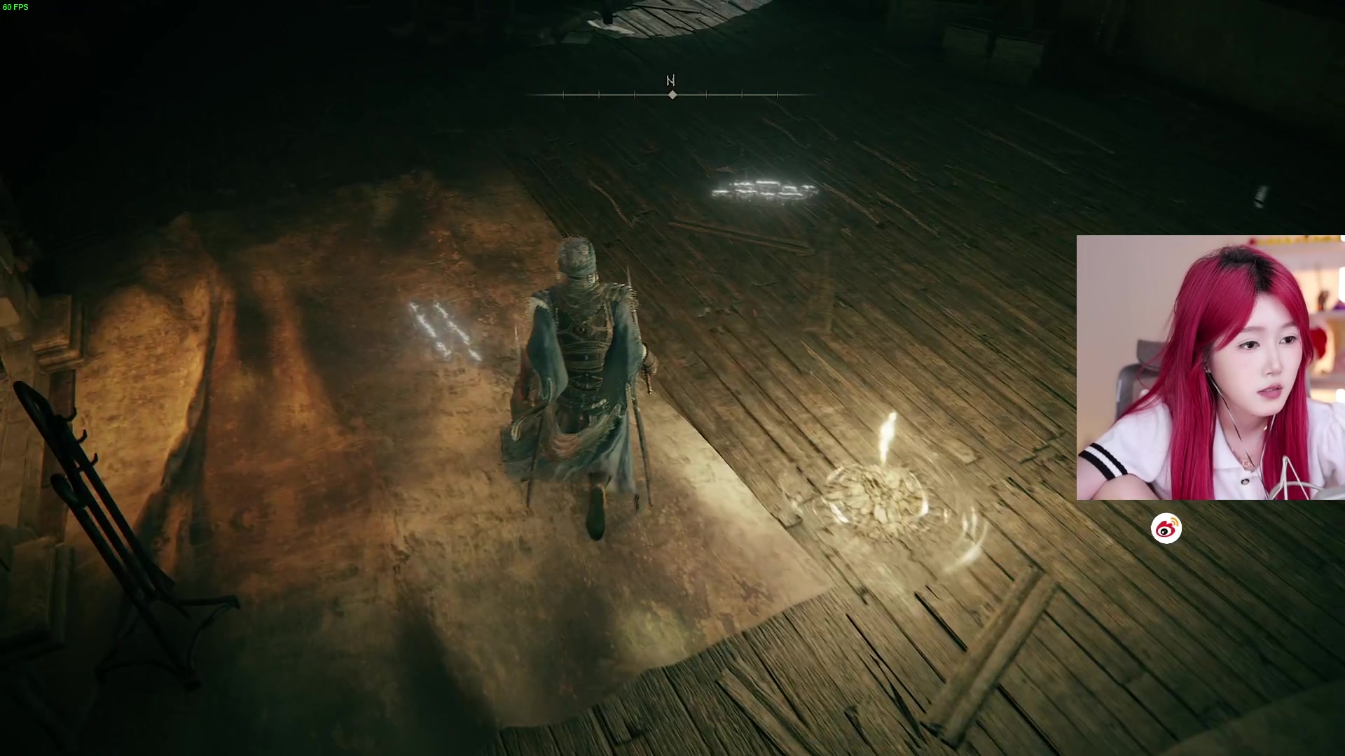 【2024-06-20 00点场】A妹A妹：【呆猪】10011