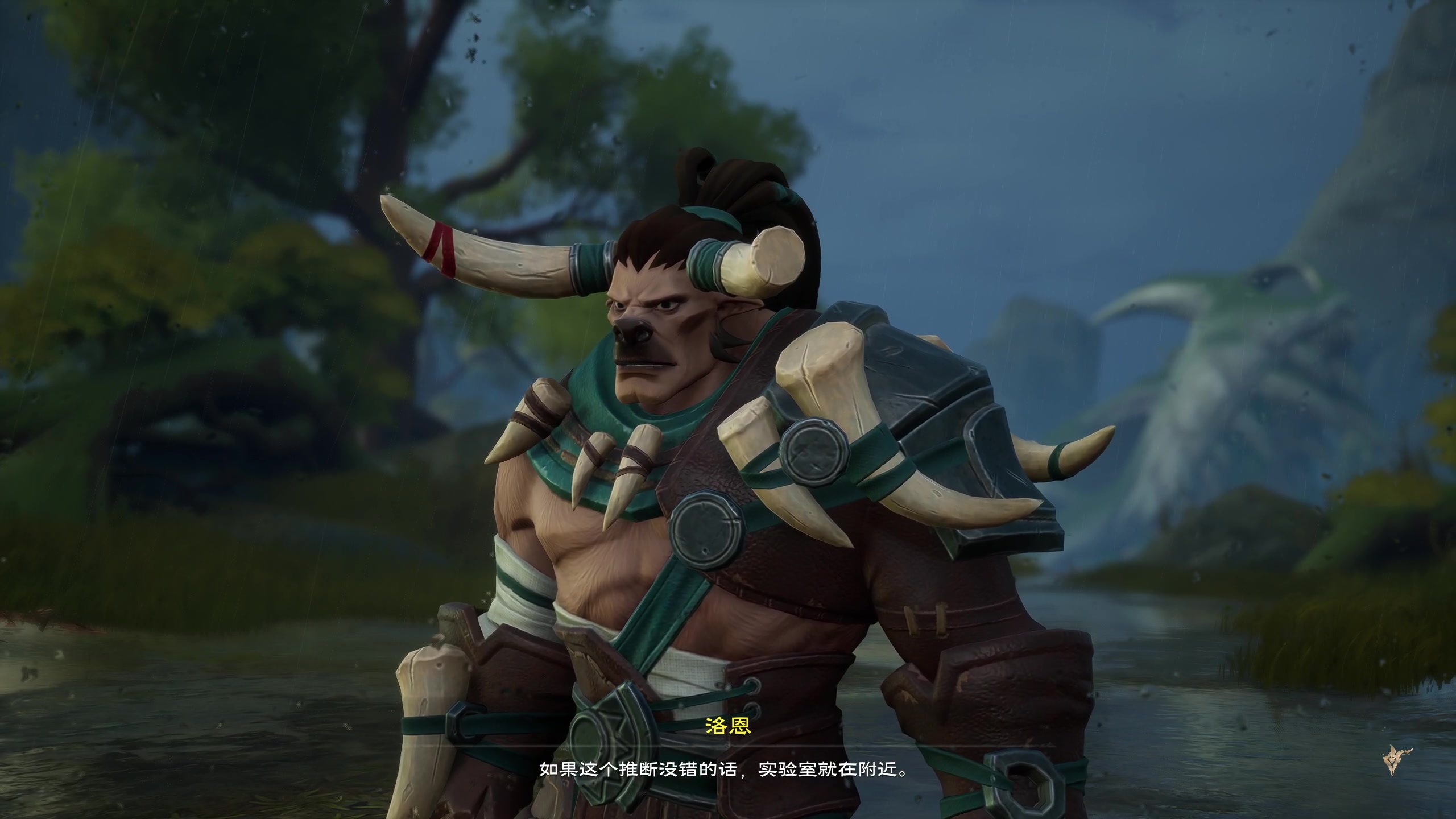 【2024-06-14 17点场】安静初夏：《塔瑞斯世界》肉鸽手游回归看看~