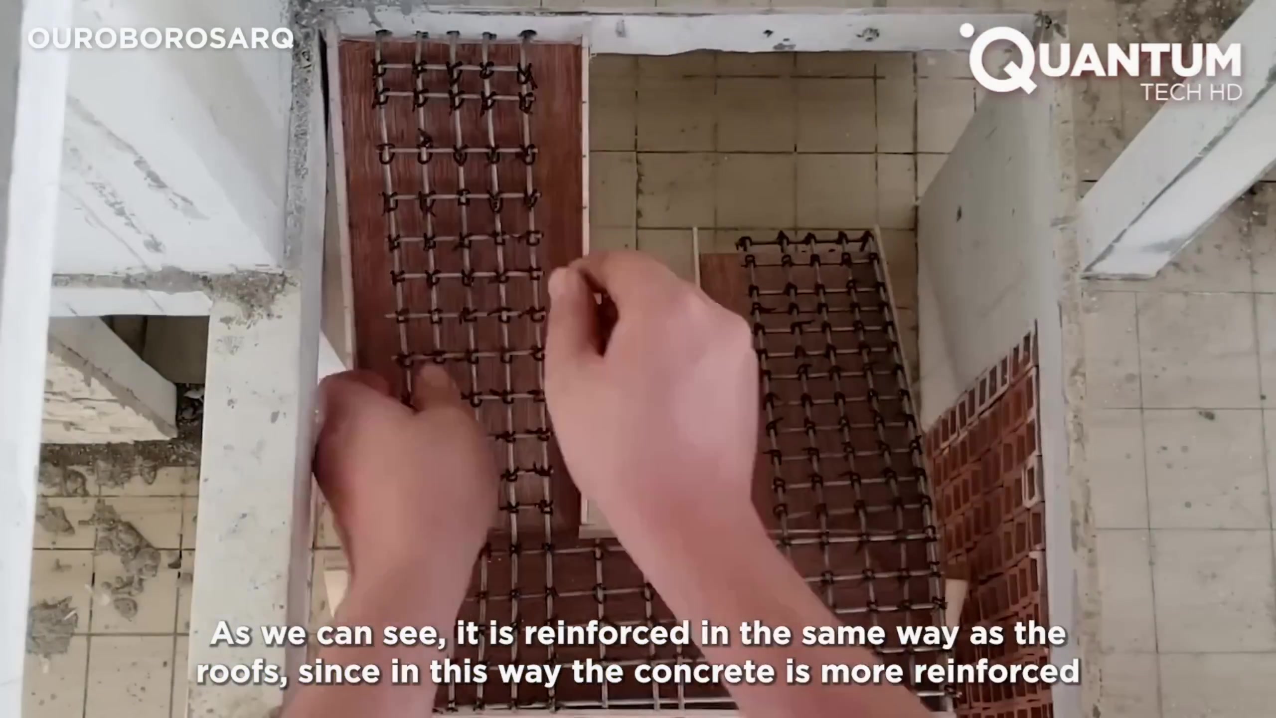 【2024-06-20 00点场】棒老三：一周嘿报：冲呀！