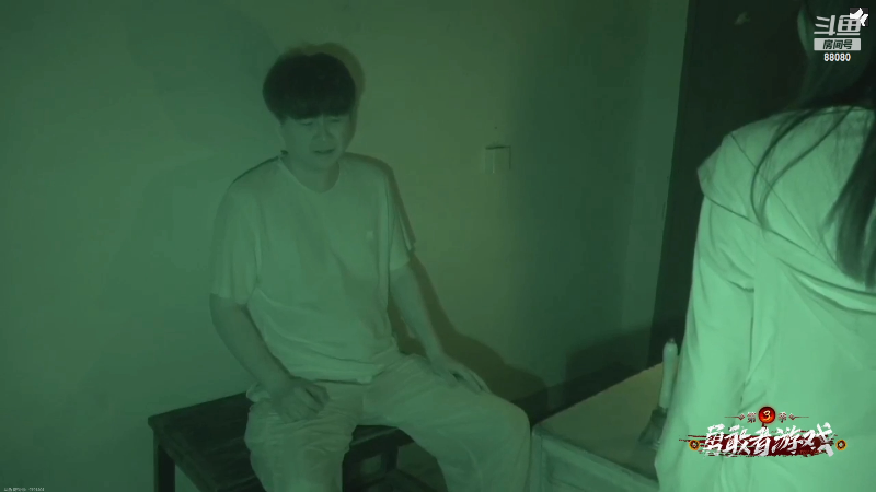 蘭催的春天來了