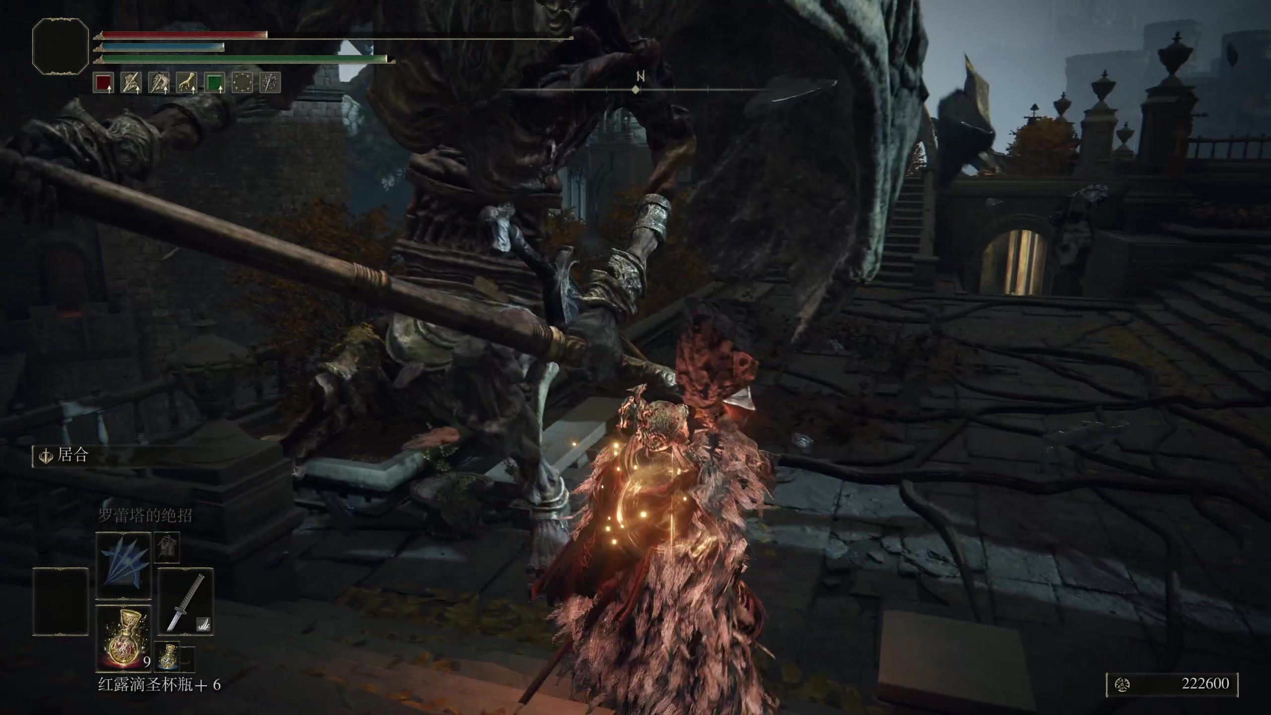 【2024-06-19 23点场】yyfyyf：随便玩玩! 9999