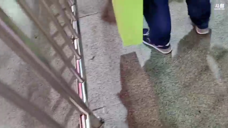 【2024-06-19 16点场】叫我好姑娘吧：重庆节目结束回成都啦