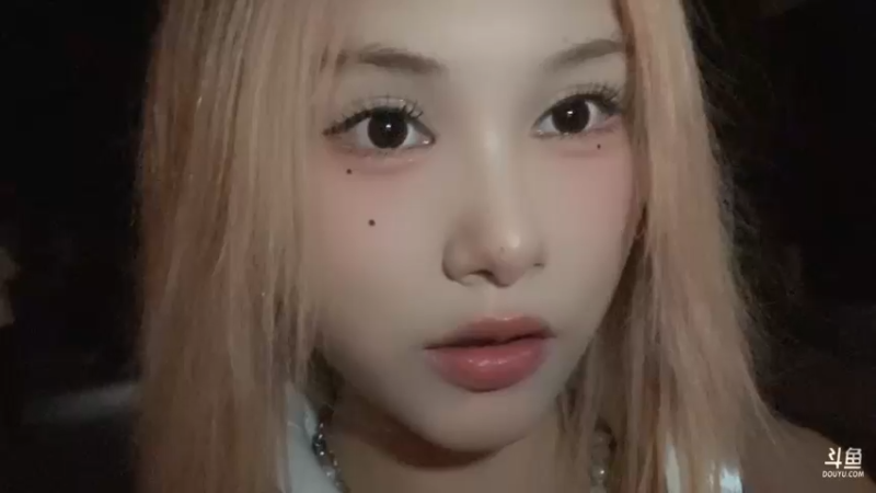 【2024-06-20 20点场】OrangebabyOAO：去勇敢者啦！