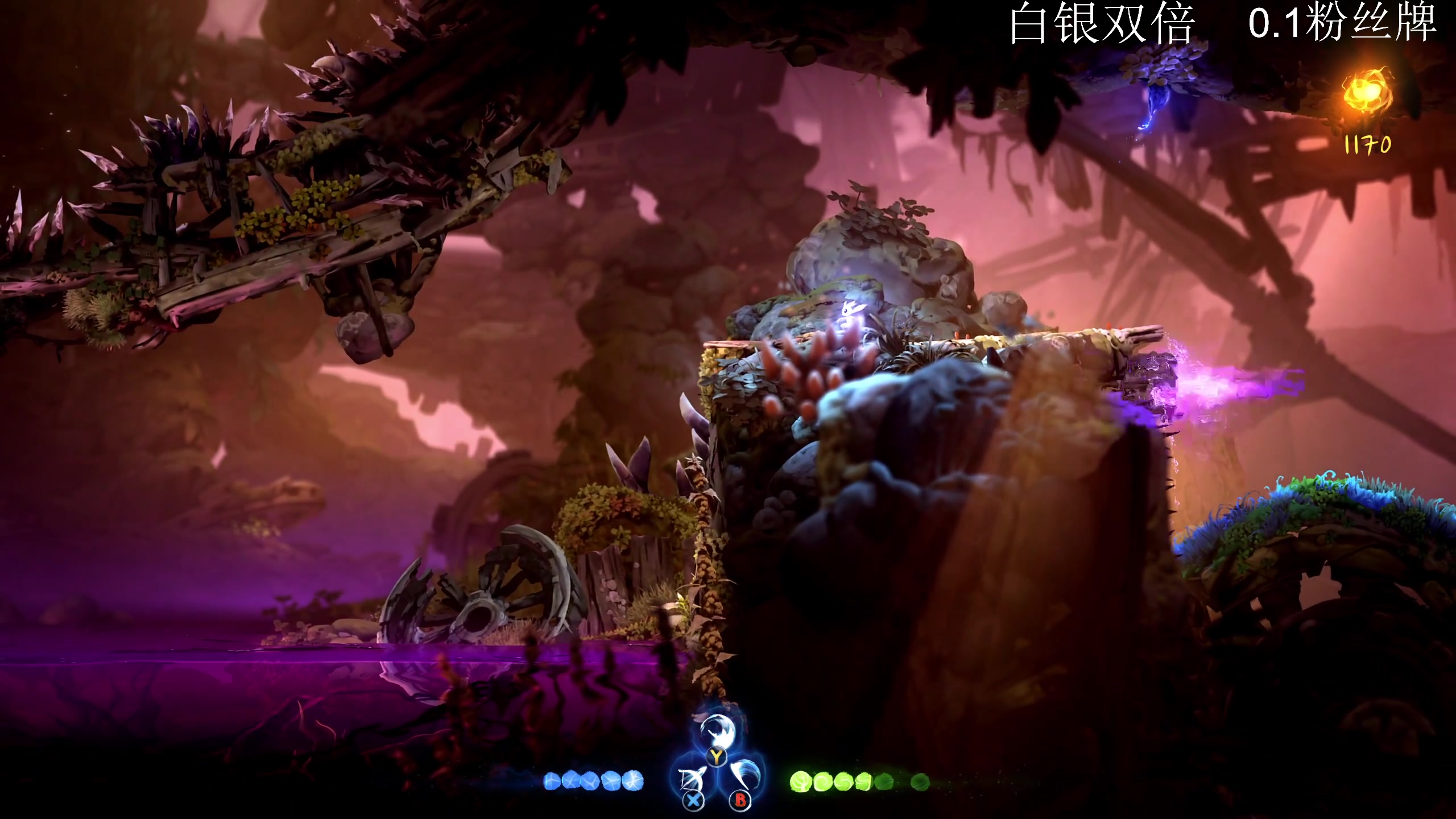 【2024-06-20 22点场】DYG萧玦：巅峰赛1111188805