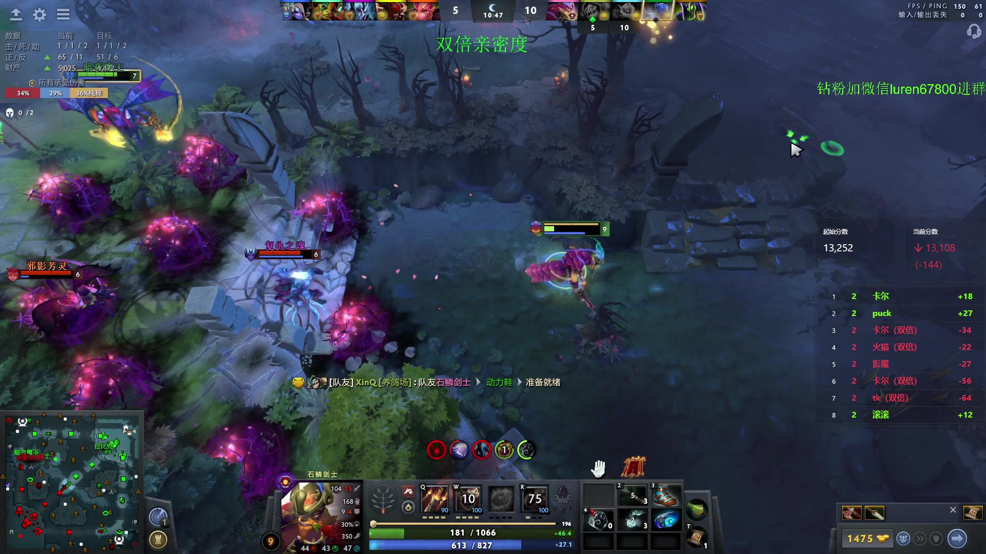 【2024-06-20 00点场】阳光男孩Aq：住院！！！！7718843