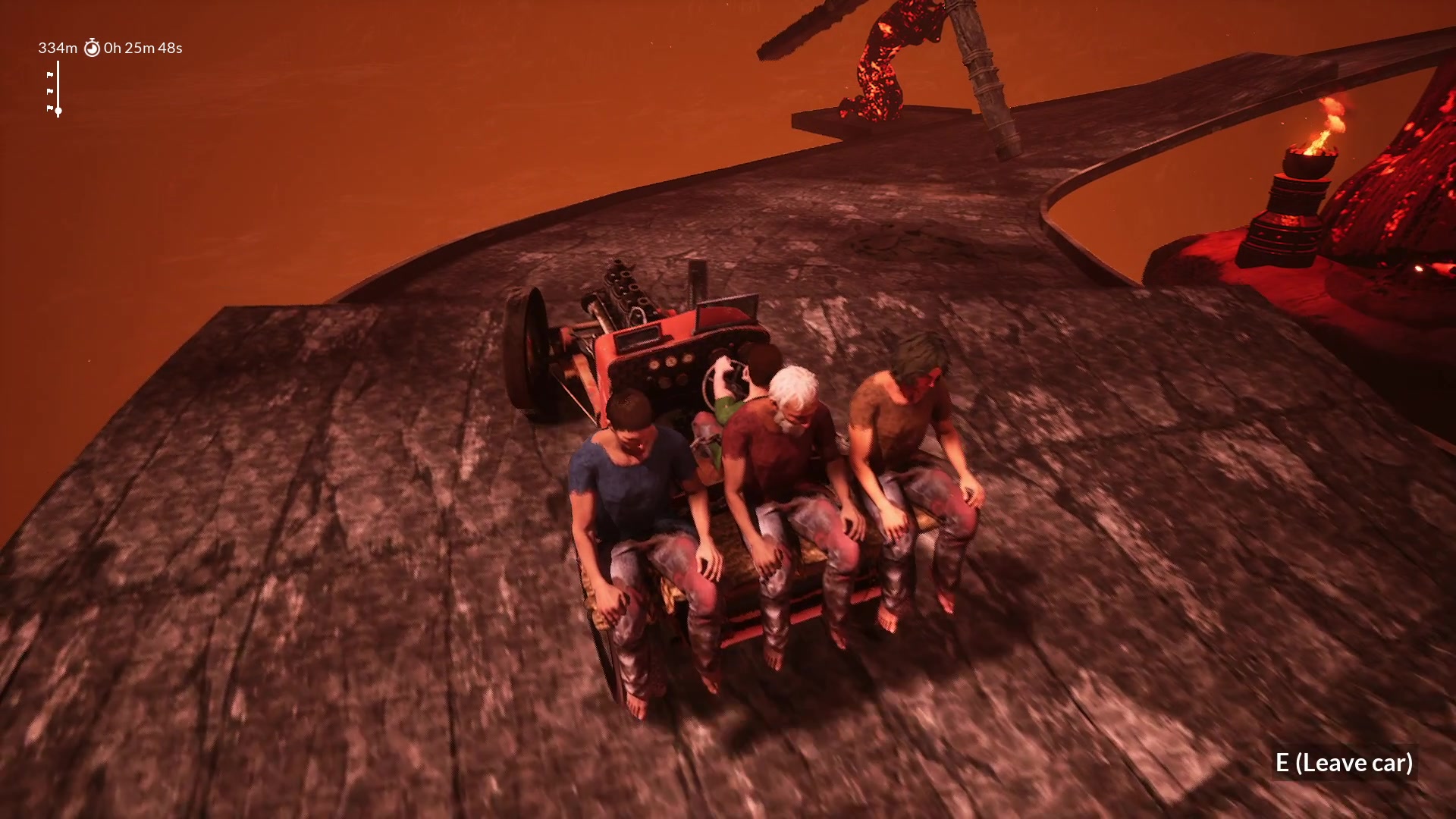 【2024-06-20 21点场】BIU一雷哥：这游戏好玩啊！