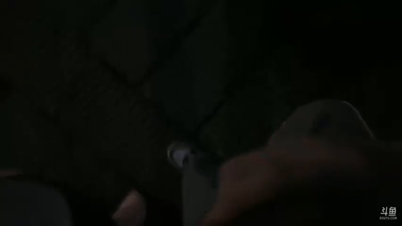 【2024-06-20 20点场】菜到极致小兰摧：出发，勇敢者游戏3