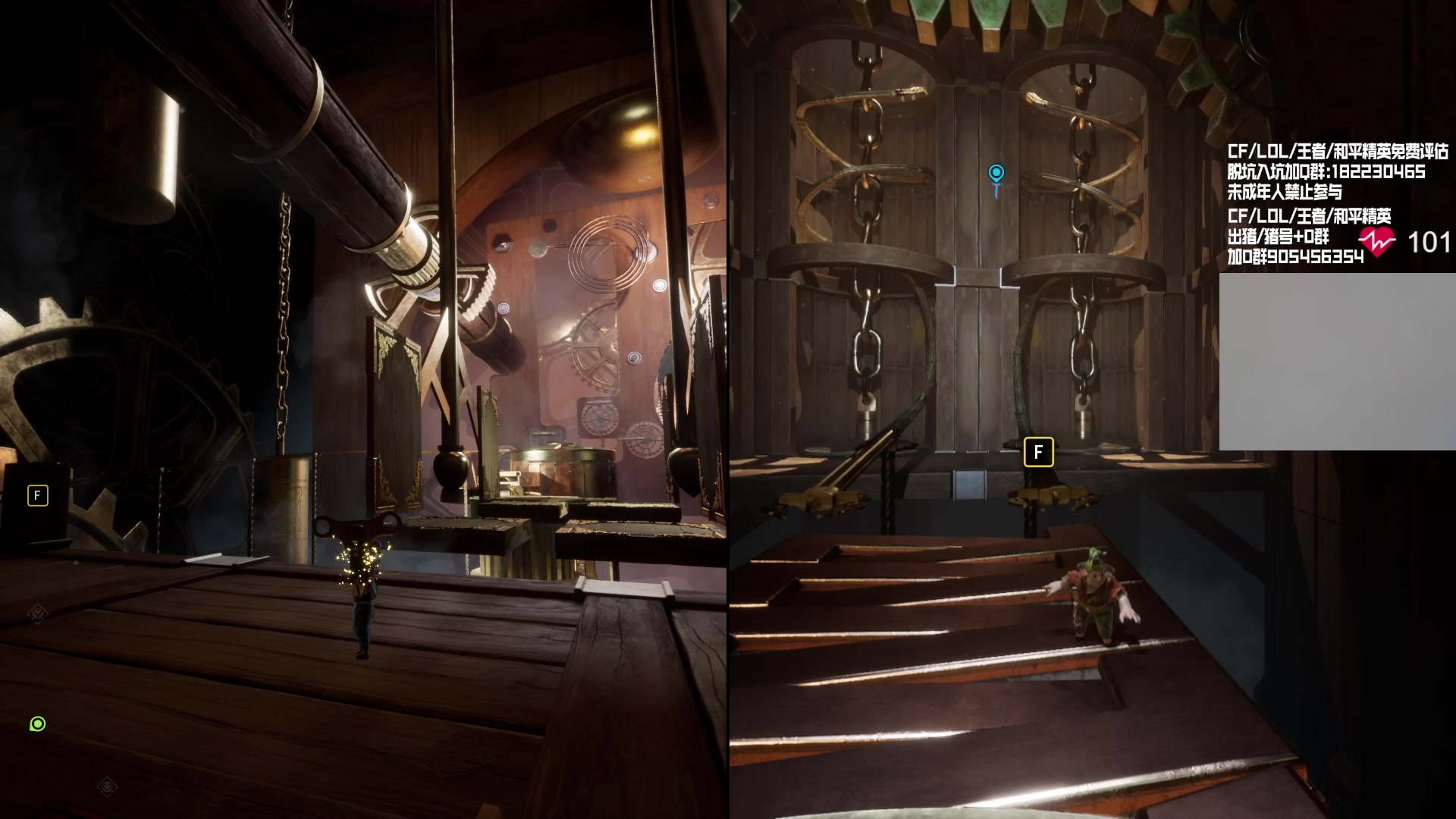 【2024-06-20 01点场】KZ石头丶：今天看比赛啦！！！！