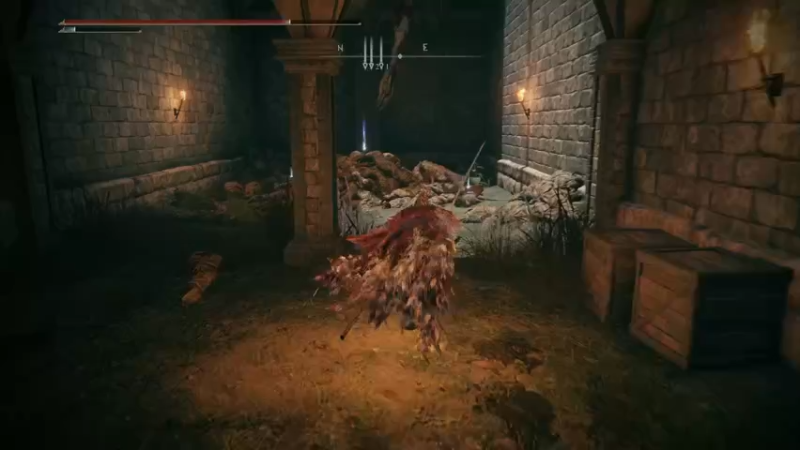 【2024-06-19 21点场】yyfyyf：随便玩玩! 9999