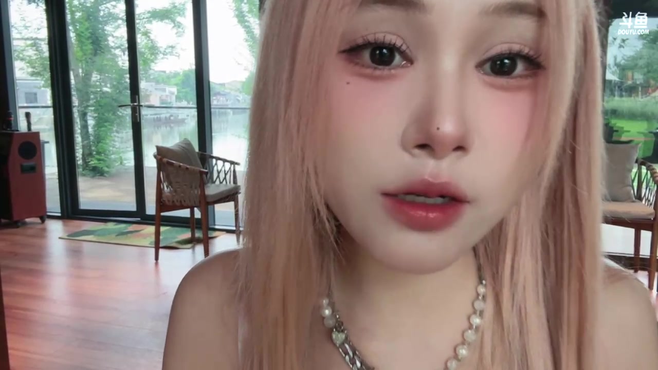 【2024-06-20 16点场】OrangebabyOAO：去勇敢者啦！