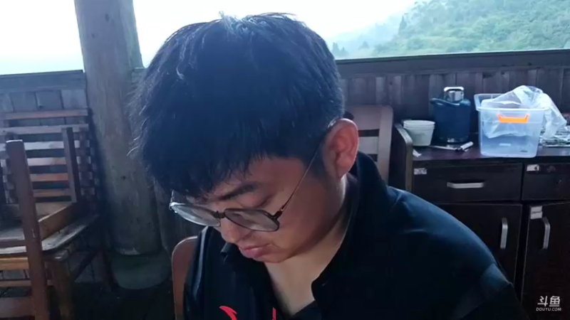 【2024-06-20 19点场】火力堂主：在757修养身心！