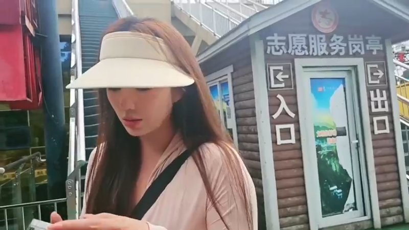 【2024-06-18 17点场】叫我好姑娘吧：重庆奥陶纪挑战的一天