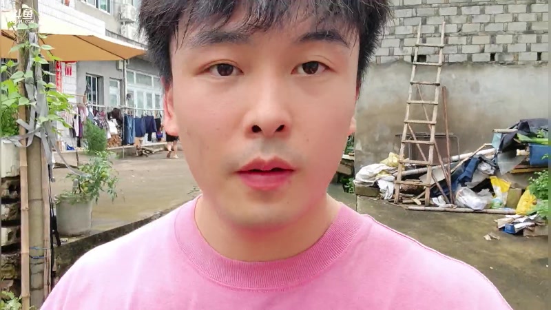 【2024-06-21 13点场】As童话话话：今天带大家去摘杨梅，户外直播来了！！