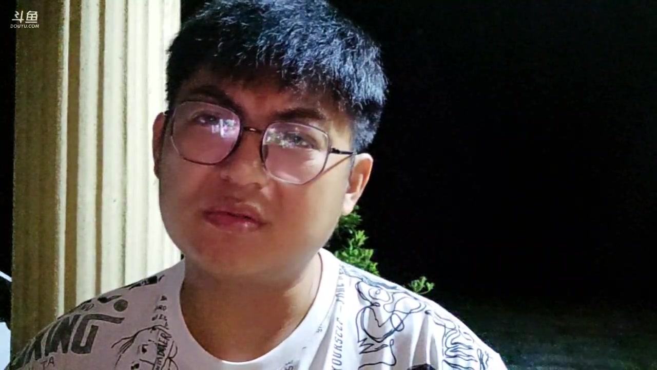 【2024-06-21 03点场】火力堂主：在757修养身心！