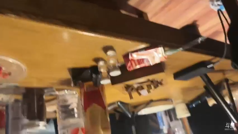 【2024-06-21 19点场】菜到极致小兰摧：勇敢者游戏3 day1