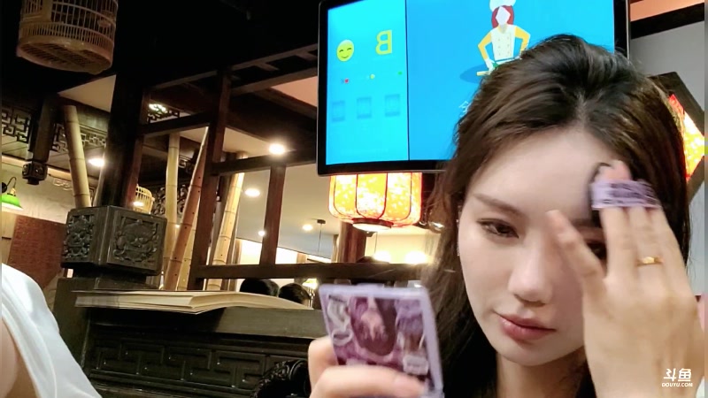 【2024-6-20 19点场】叫我好姑娘吧:过五星挑战密室