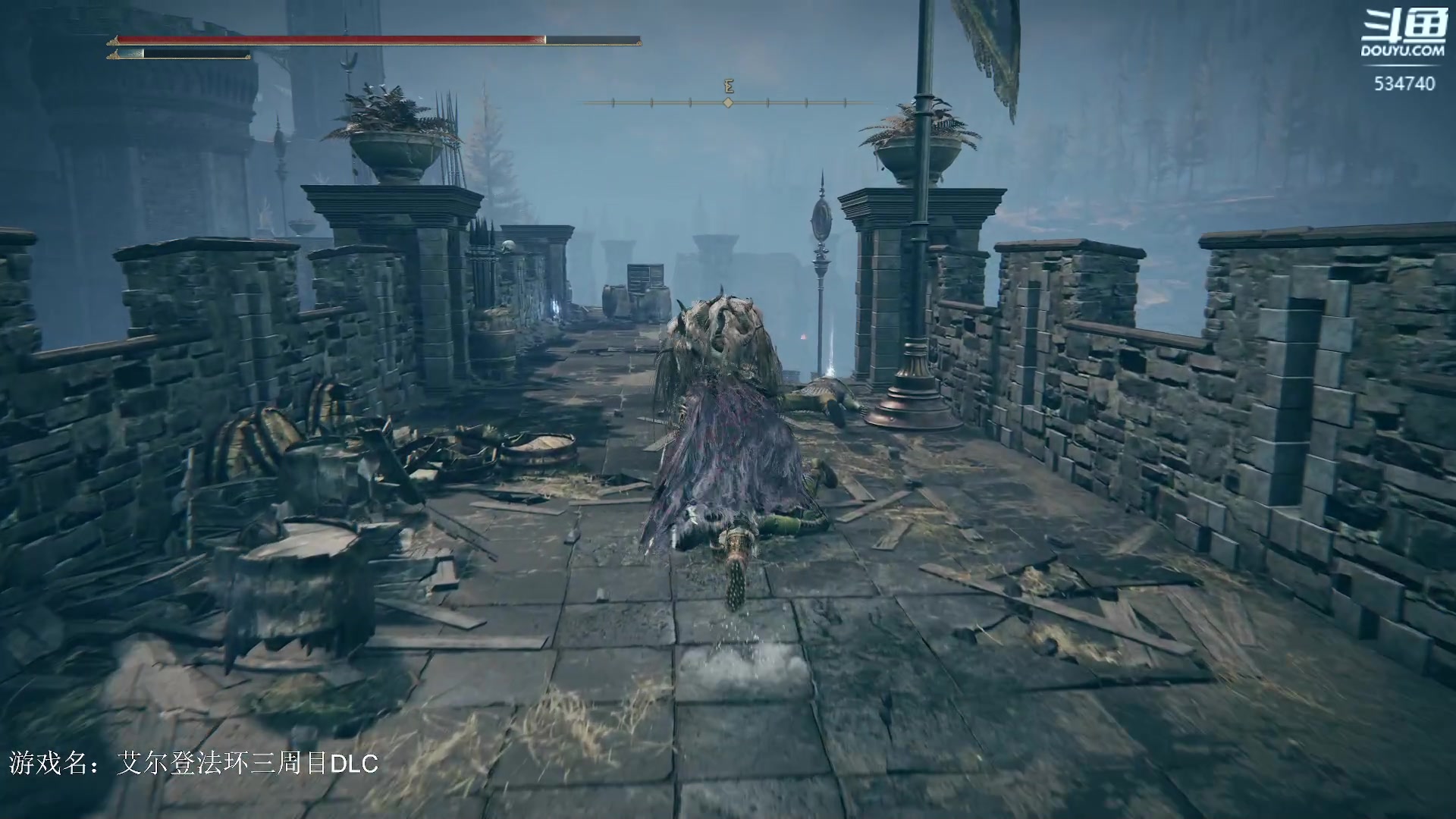 【2024-06-21 19点场】丨马老六丨：【六神】游戏室