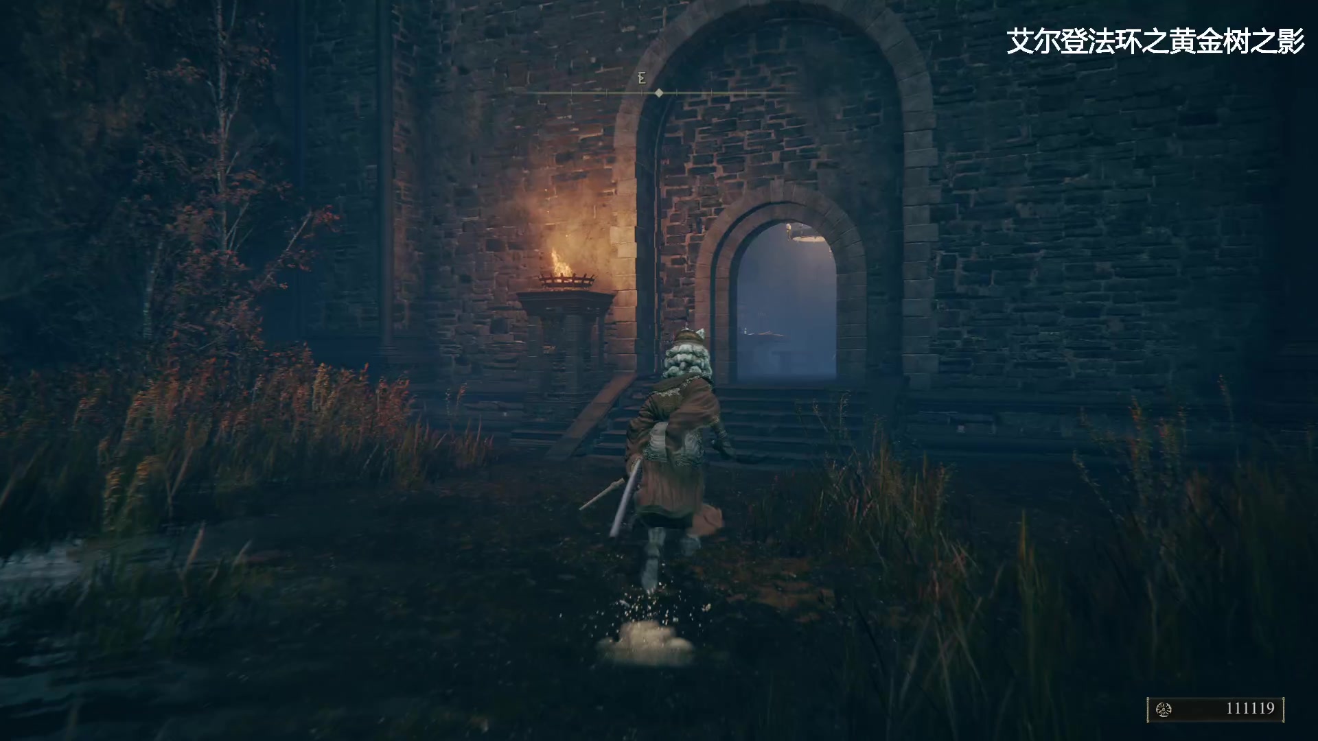 【2024-06-21 13点场】琼斯小卫：上午十点《老头环之黄金树之影》首播