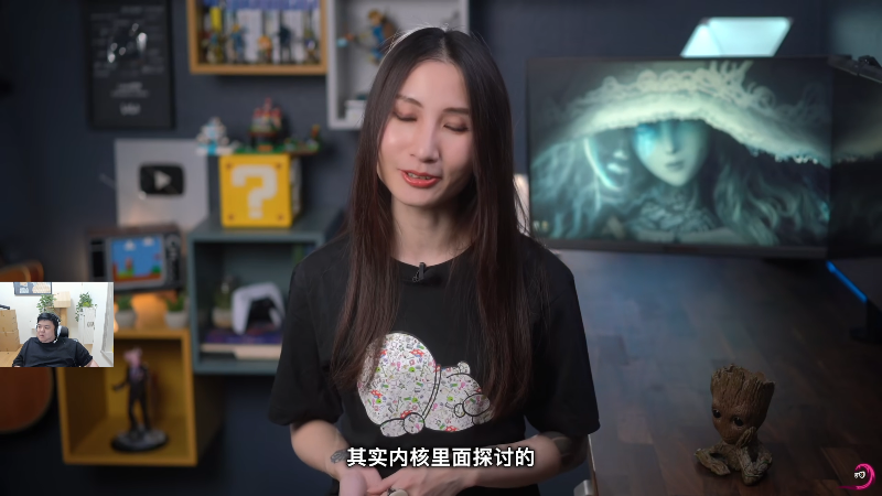 【DOTA2】叫我老陈就好了的精彩时刻 20240621 00点场