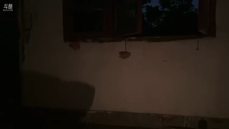 【2024-06-20 22点场】菜到极致小兰摧：出发，勇敢者游戏3