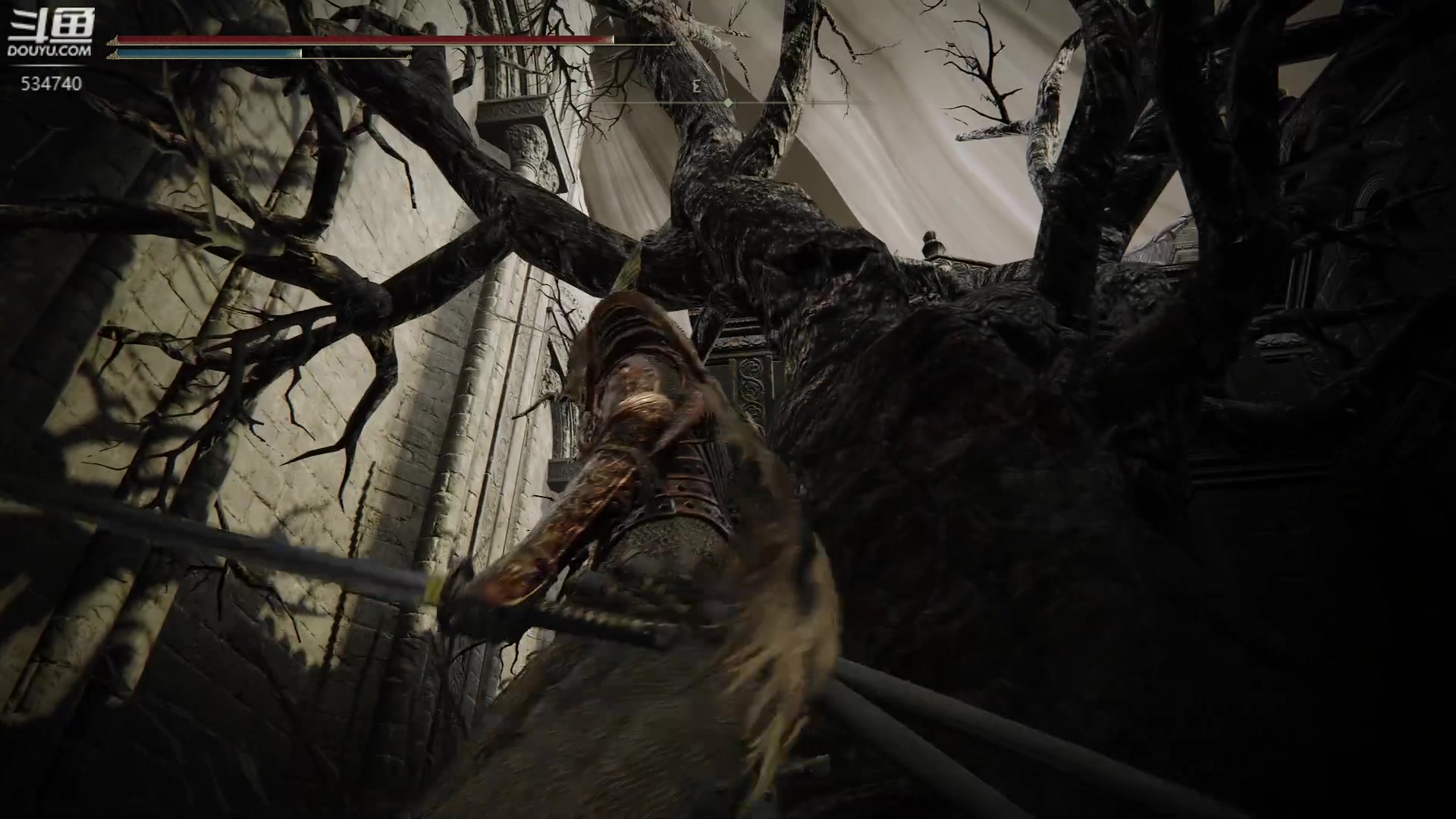 【2024-06-21 09点场】丨马老六丨：【六神】游戏室