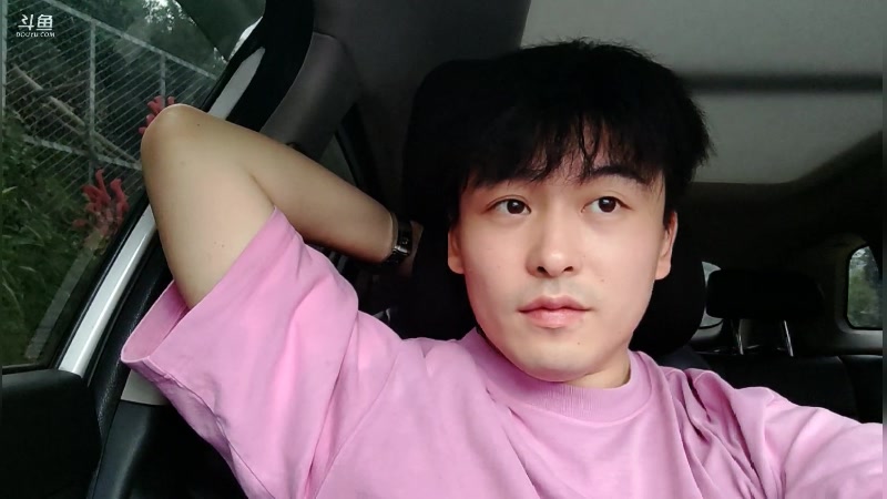 【2024-06-21 14点场】As童话话话：今天带大家去摘杨梅，户外直播来了！！