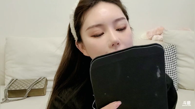 【2024-6-20 17点场】叫我好姑娘吧:重庆节目结束回成都啦