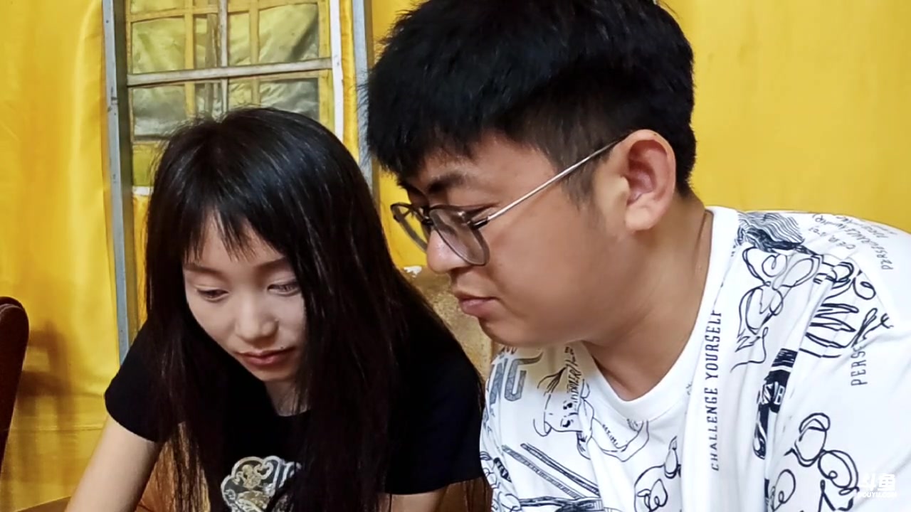 【2024-06-21 01点场】火力堂主：在757修养身心！