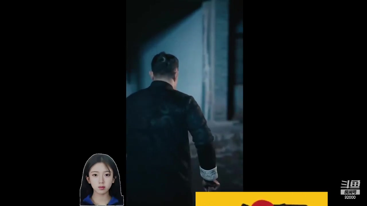 【2024-06-21 06点场】呆妹儿小霸王：【铁皮双倍】一起see