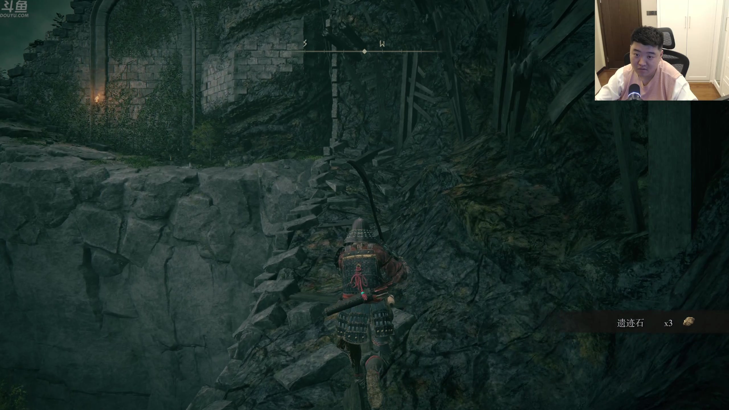 【2024-06-20 22点场】谢彬DD：喂,在吗?进来看Show了.