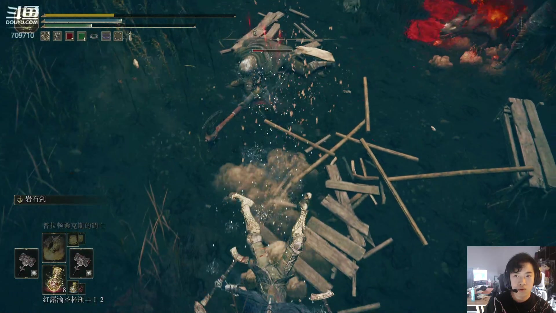 【2024-06-21 10点场】imxiaoxin：【✘-✘】晚上密室冲 亲密度9倍！