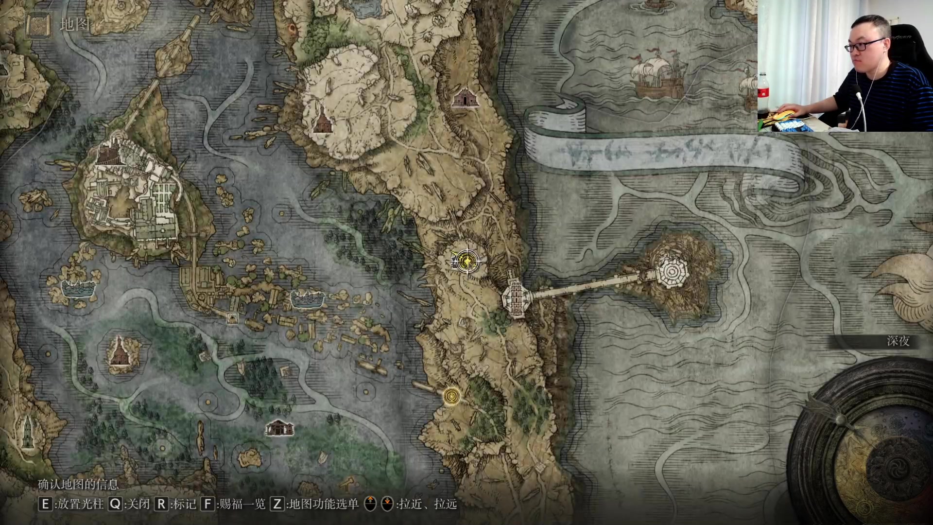 【2024-06-21 07点场】武神59：今天的猪蹄开始了！！！！！！！