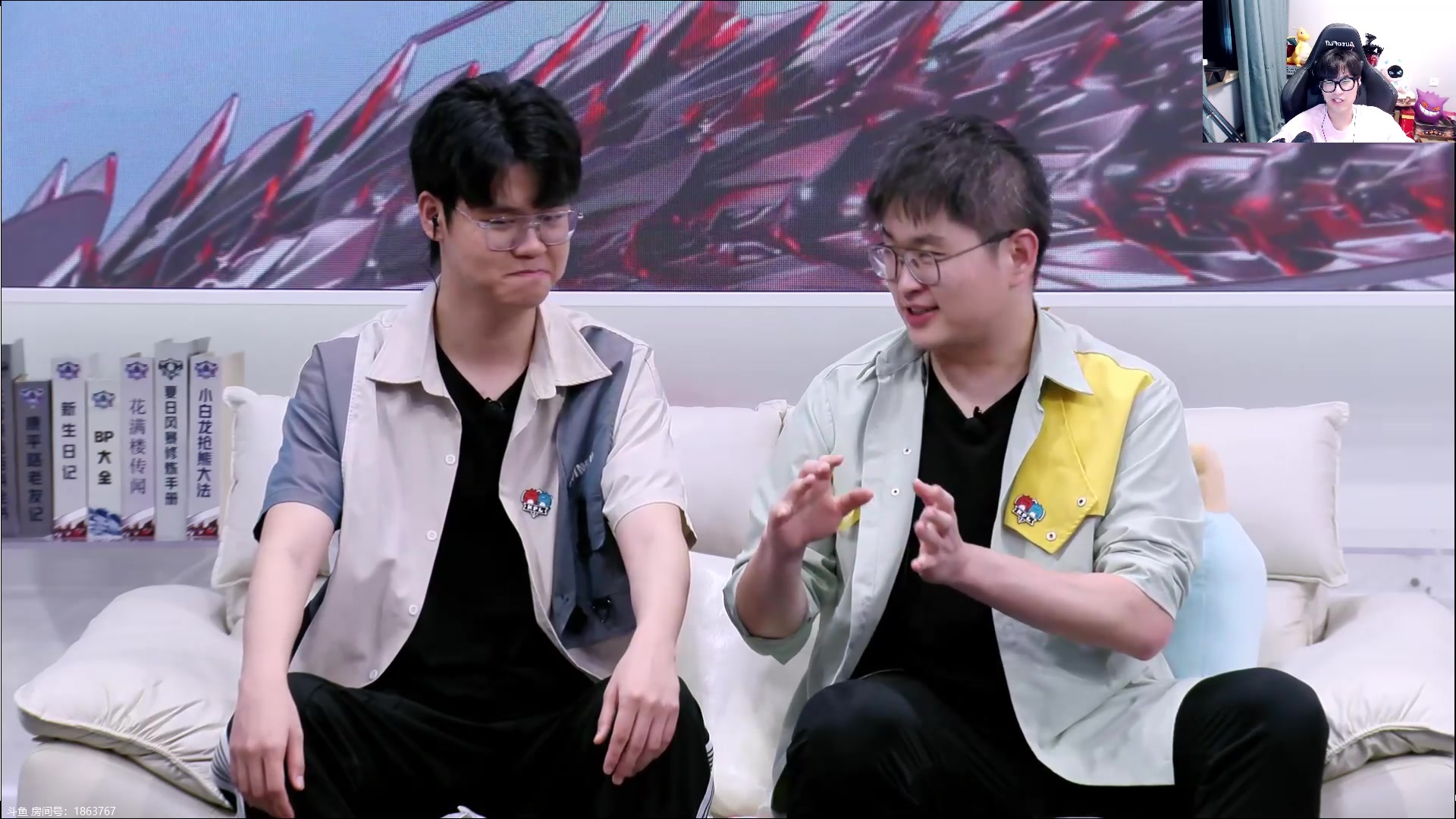 【2024-06-21 21点场】DL丶拖米：成都AG  vs  北京WB