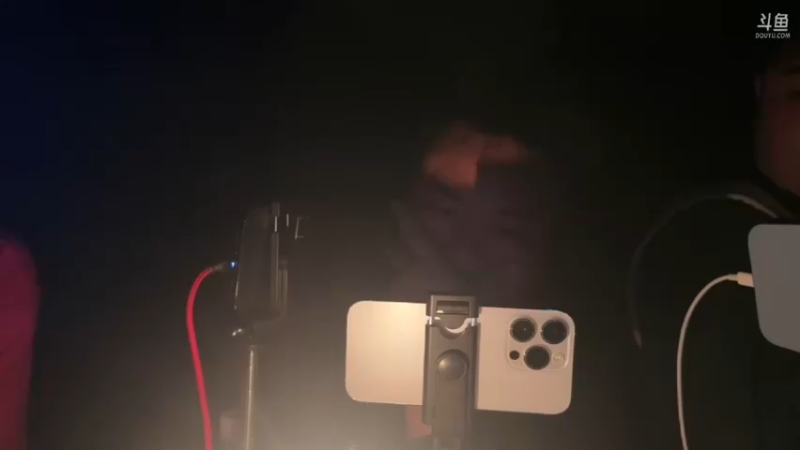 【2024-06-21 21点场】菜到极致小兰摧：【铁皮双倍】勇敢者游戏3 day1