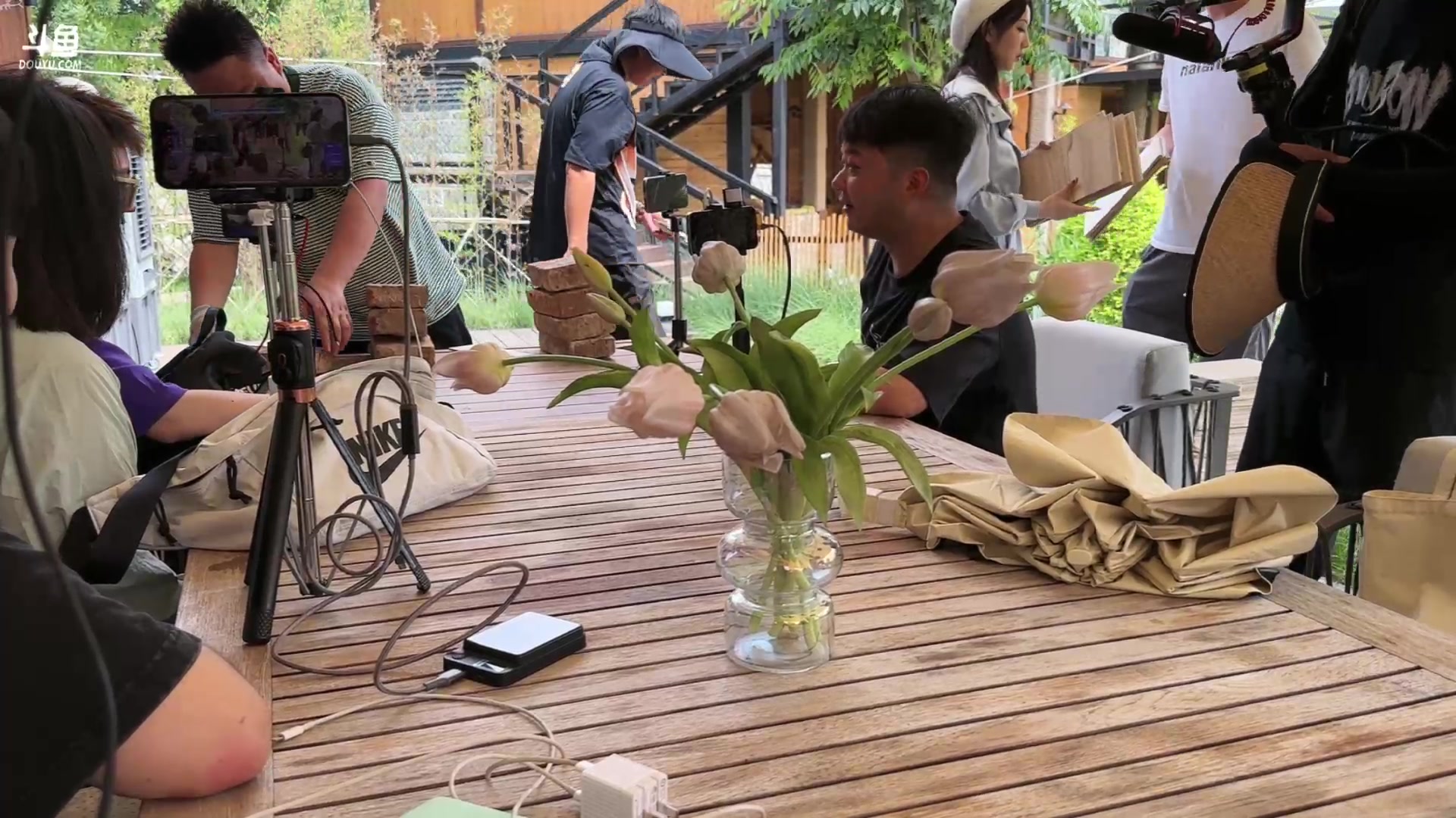 【2024-06-21 14点场】菜到极致小兰摧：勇敢者游戏3 day1